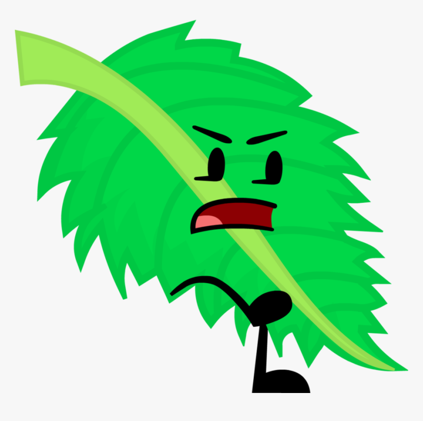 Clip Art Poison Ivy Clipart - Poison Ivy With Clipart, HD Png Download
