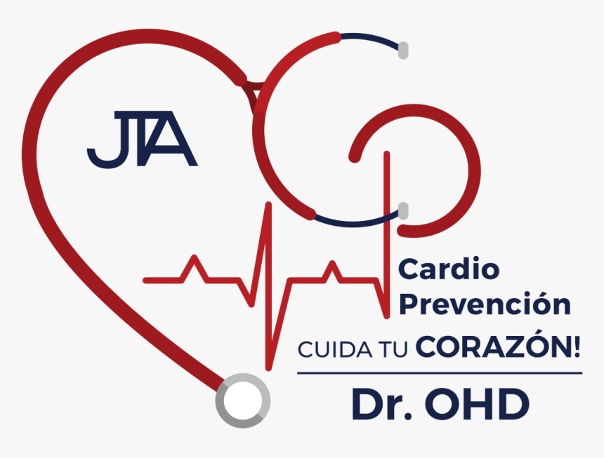 Cardiologia - Parallel, HD Png Download