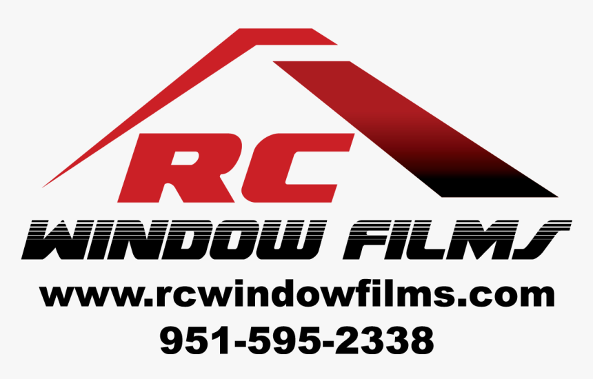 Professional Window Tinting Company In Temecula, California - Sign, HD Png Download