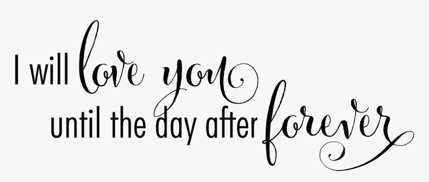 Calligraphy, HD Png Download