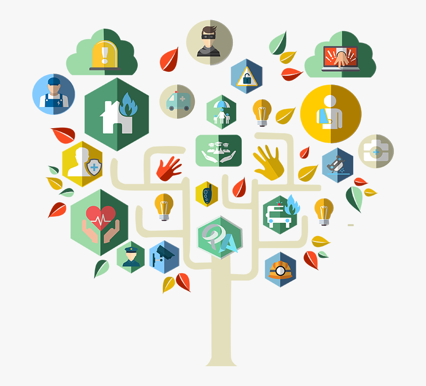 Clip Art, HD Png Download