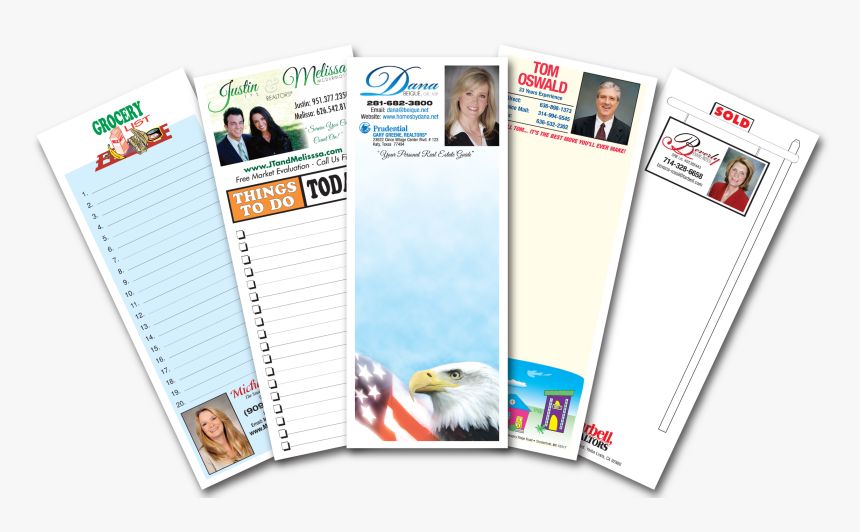 Flyer, HD Png Download