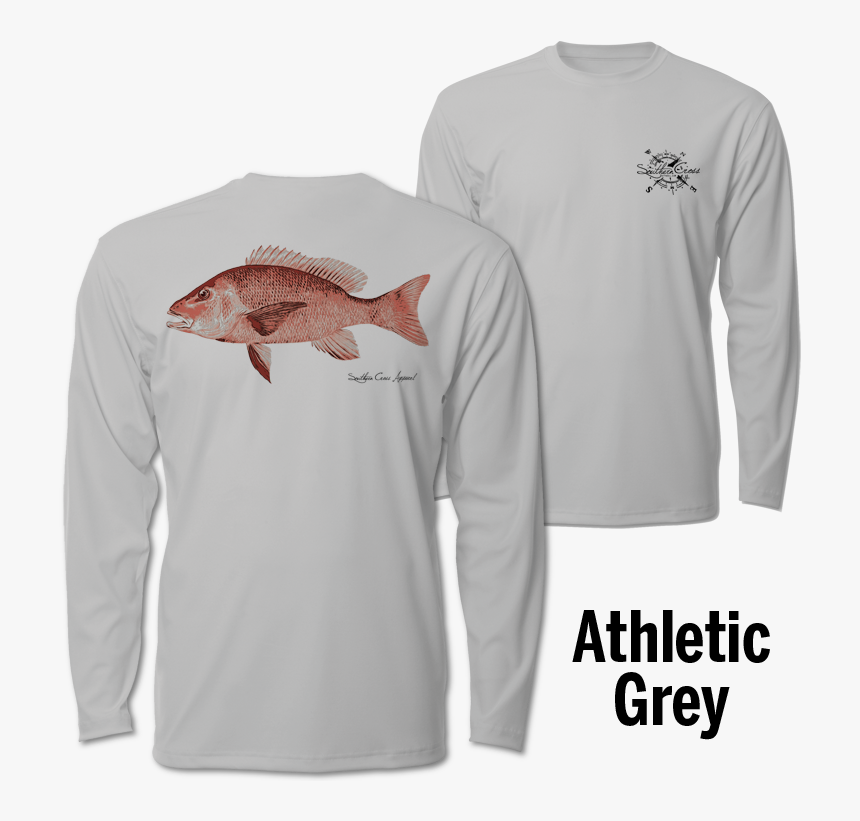 National Association Of Intercollegiate Athletics, HD Png Download