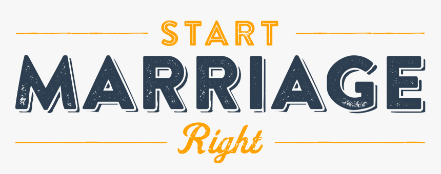 Wedding Word Png Pic Wedding Start Transparent Png Transparent Png Image Pngitem Wedding Word Png Pic Wedding Start Transparent Png Transparent Png Image Pngitem