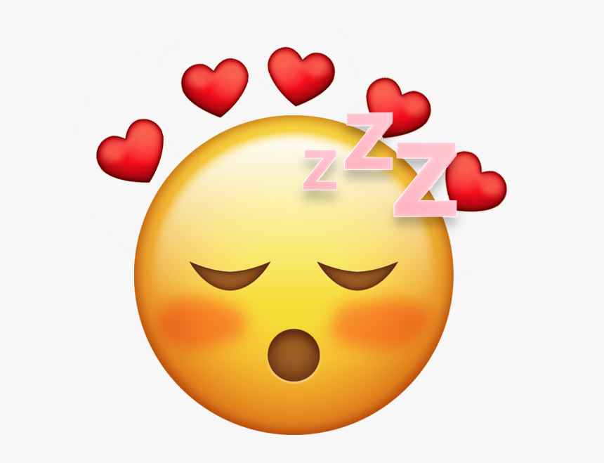 Emojis Png, Transparent Png