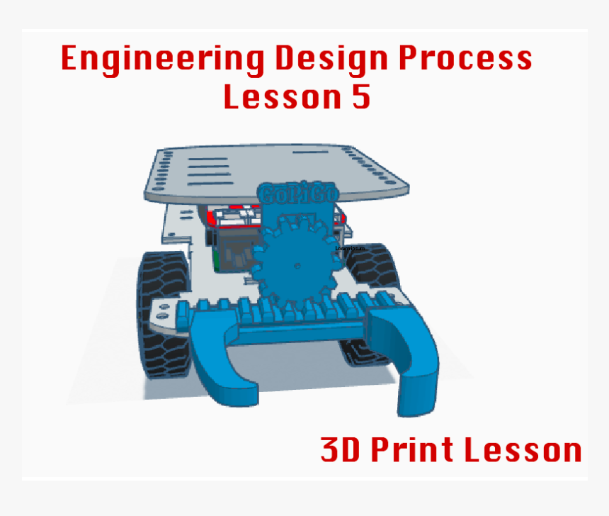 Machine, HD Png Download