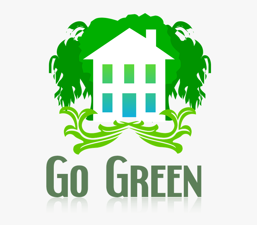 Transparent Energy Savings Png - Cartoon Frogs In Love, Png Download