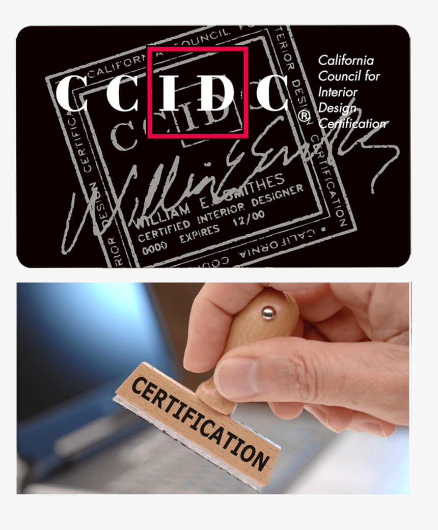 Certification Rubber Stamp - Financial Licensing Certification Finance Investment, HD Png Download