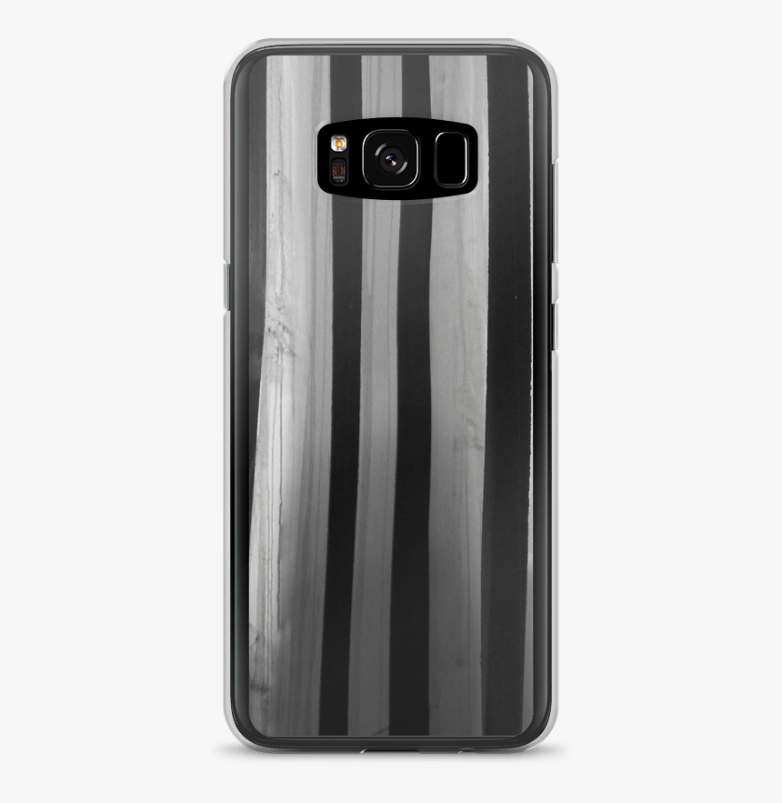 Smartphone, HD Png Download