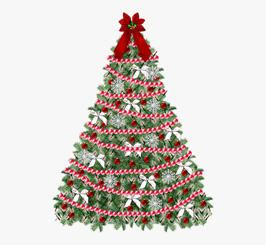 Transparent Woodland Christmas Clipart - Gif Animado Navidad Png, Png Download