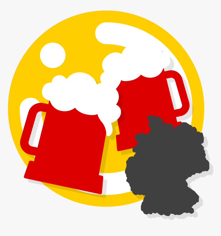 Energy Efficiency & Cost Clipart , Png Download, Transparent Png