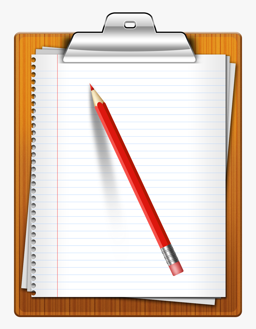 Personal Statement For Criminology And Criminal Justice, HD Png Download