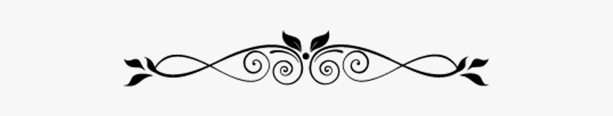 Clip Art Vetor Pesquisa Google Decora - Arabesco De Nossa Senhora, HD Png Download
