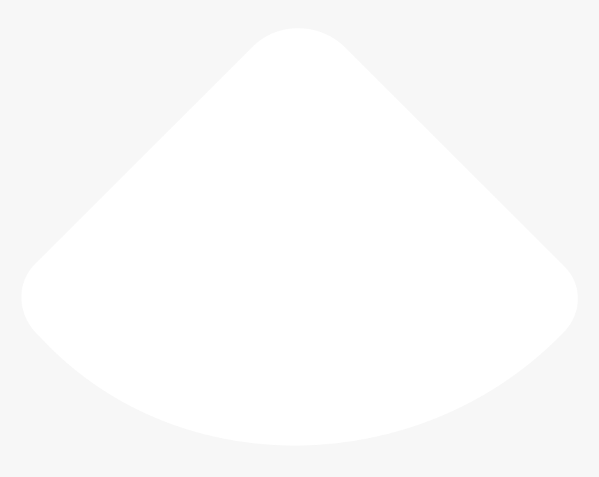 Johns Hopkins White Logo, HD Png Download