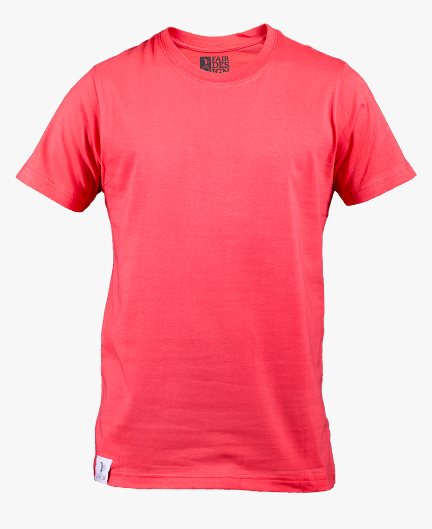 T-shirt Png Image, Transparent Png