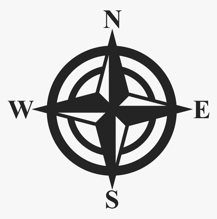 Гравировка компас. Компас северо запад юг восток. Compass directions. Фотообои компас. Compass directions.