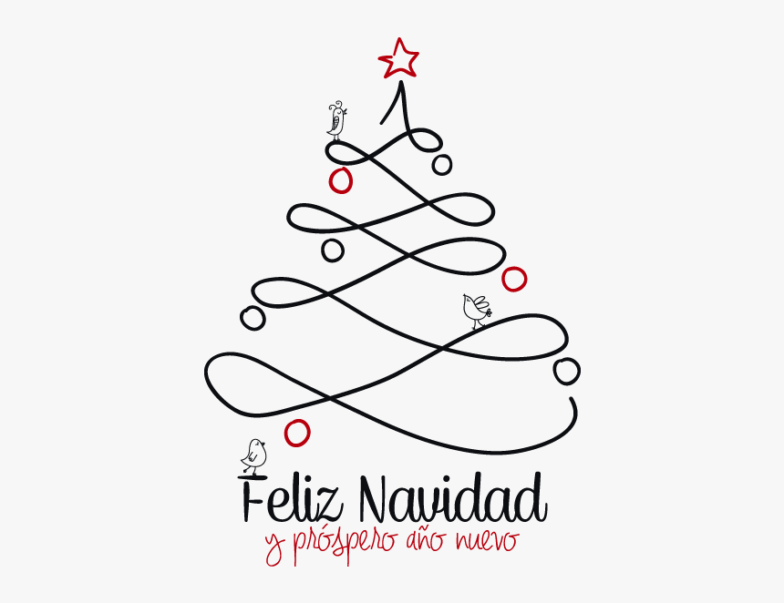 Christmas Day, HD Png Download