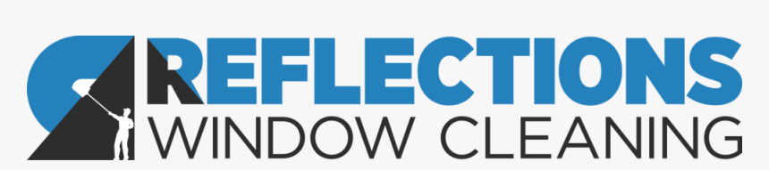 Window Reflection Png, Transparent Png