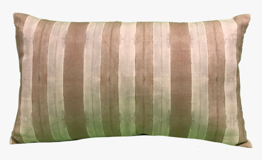 Cushion, HD Png Download