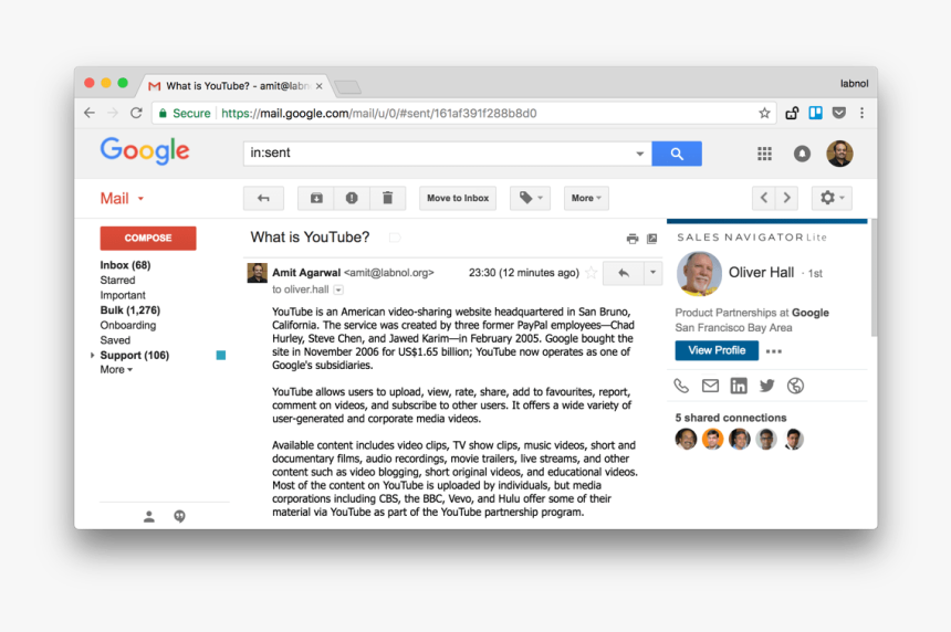 Screenshot, HD Png Download