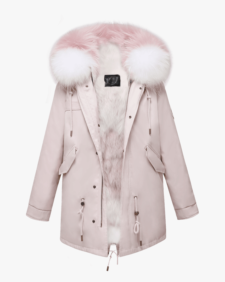 Fur Clothing, HD Png Download