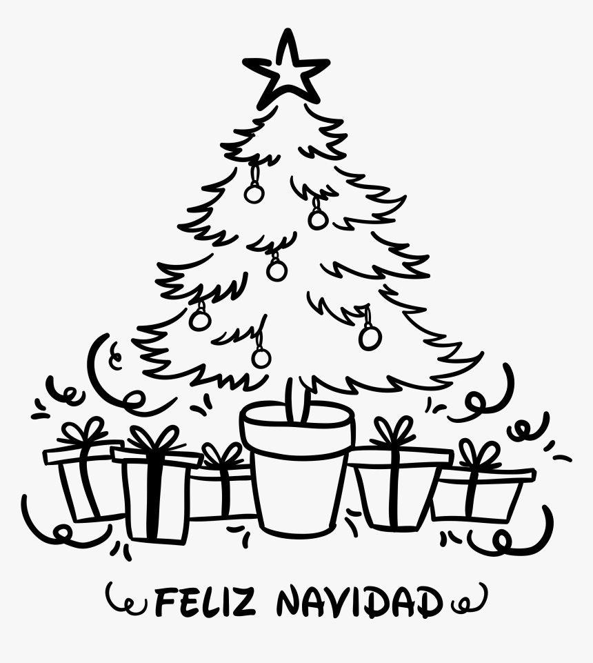 Cartões De Natal Desenhados, HD Png Download