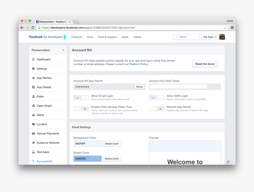 Alt Text - Billings, HD Png Download