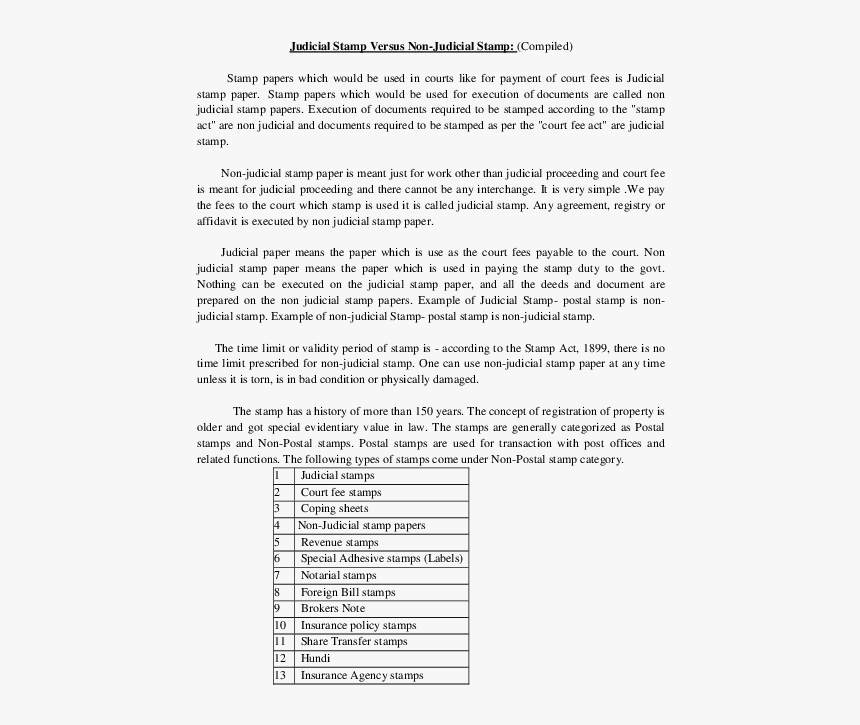 Document, HD Png Download