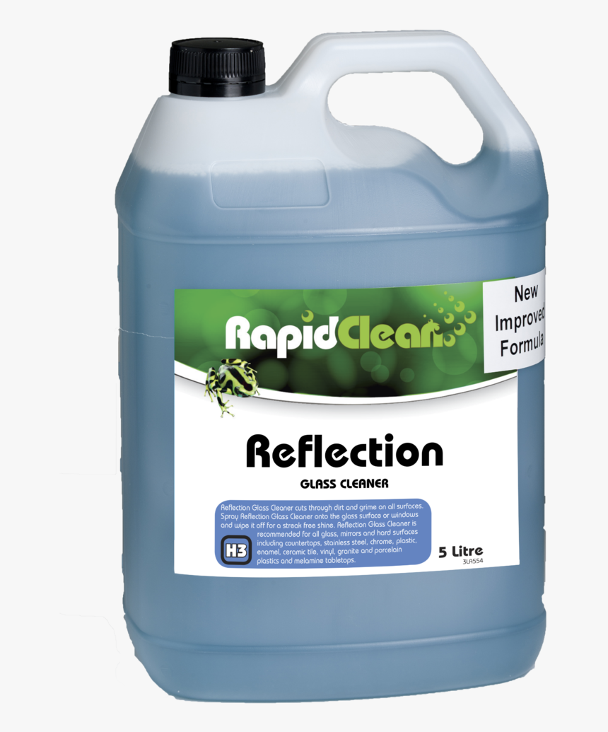 Plastic Bottle, HD Png Download