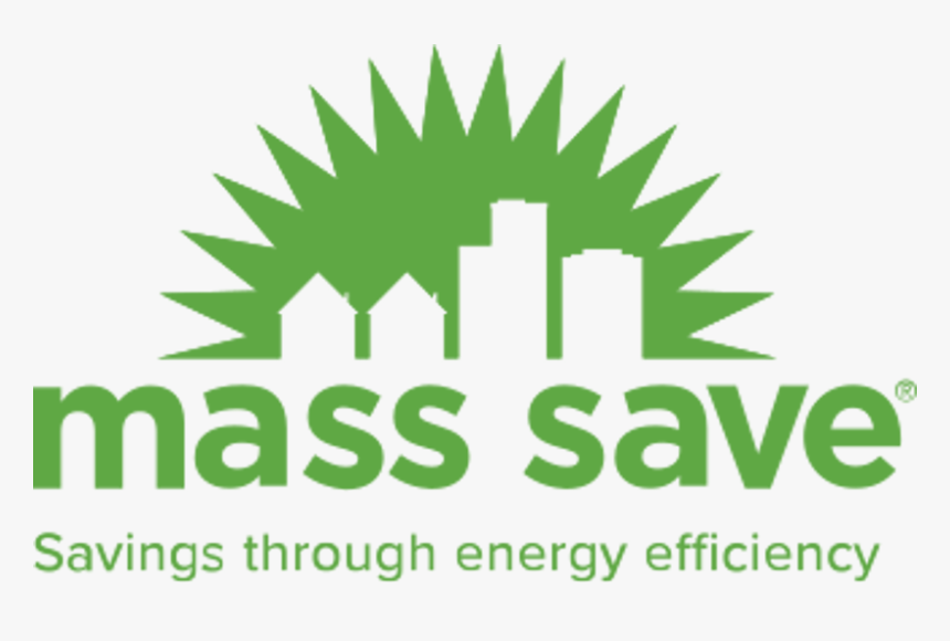 Mass Save, HD Png Download