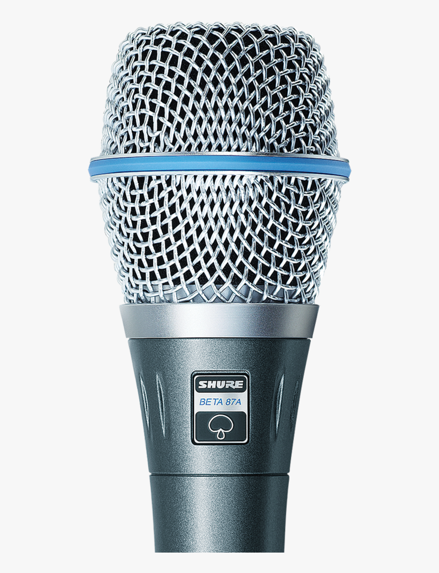 Beta 87a, HD Png Download