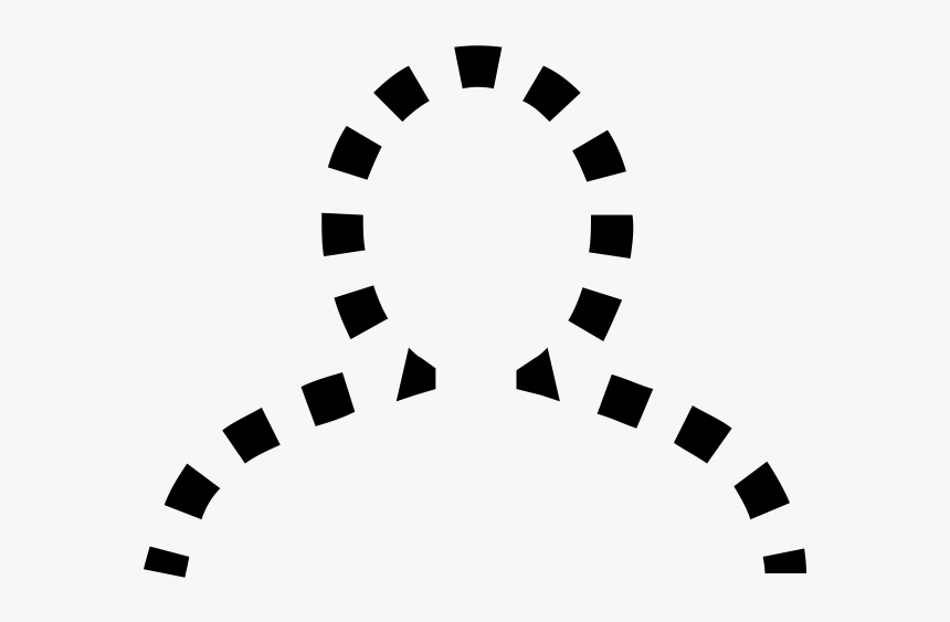 Absence Rubber Stamp 
 Class Lazyload Lazyload Mirage - Encapsulated Postscript, HD Png Download