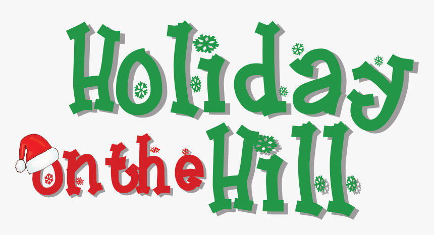 Clip Art, HD Png Download