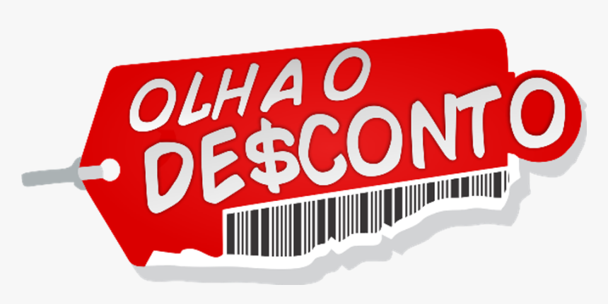 Transparent Promoção Png - Cupom De Desconto 5%, Png Download