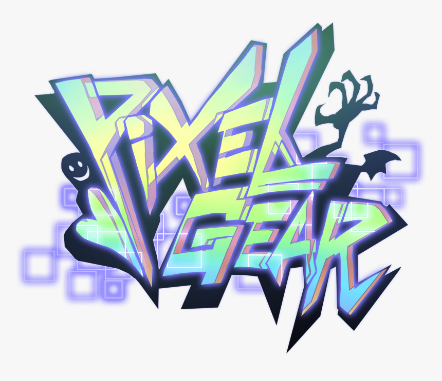 Playstation Vr, HD Png Download