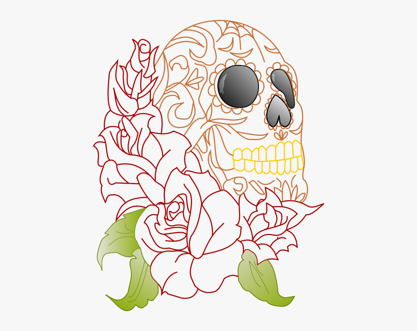 Art,headgear,graphic Design, HD Png Download