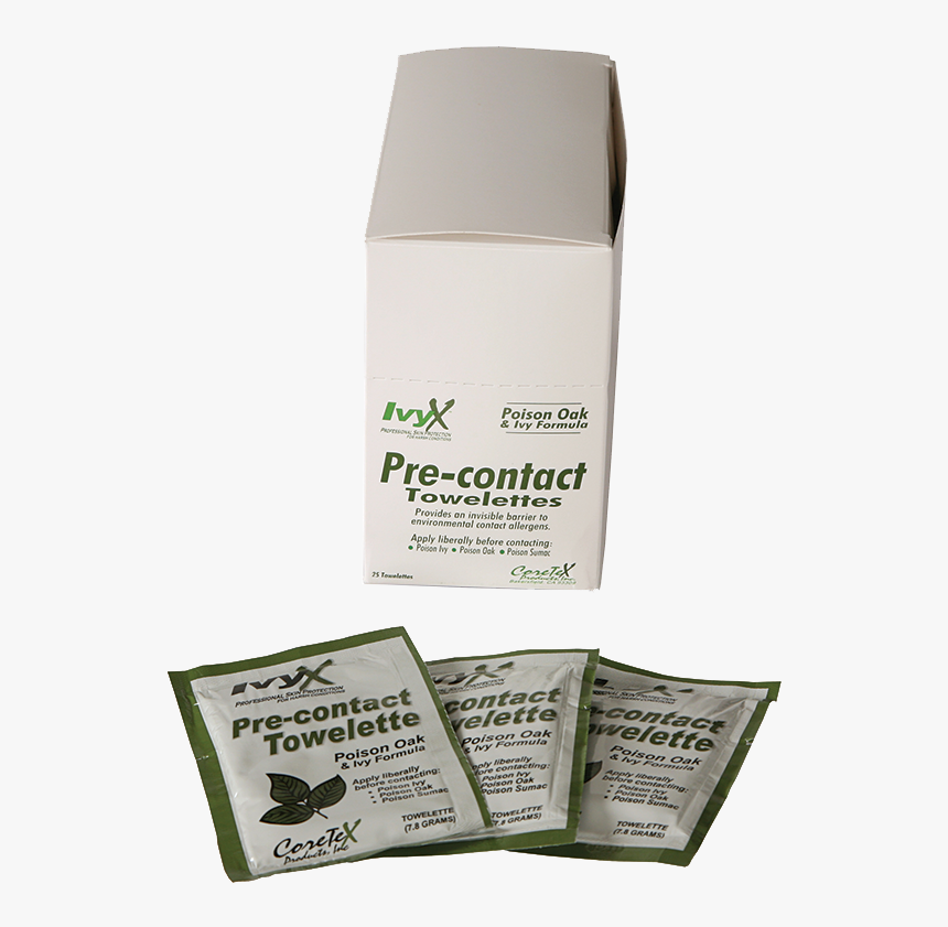 Cosmetics, HD Png Download