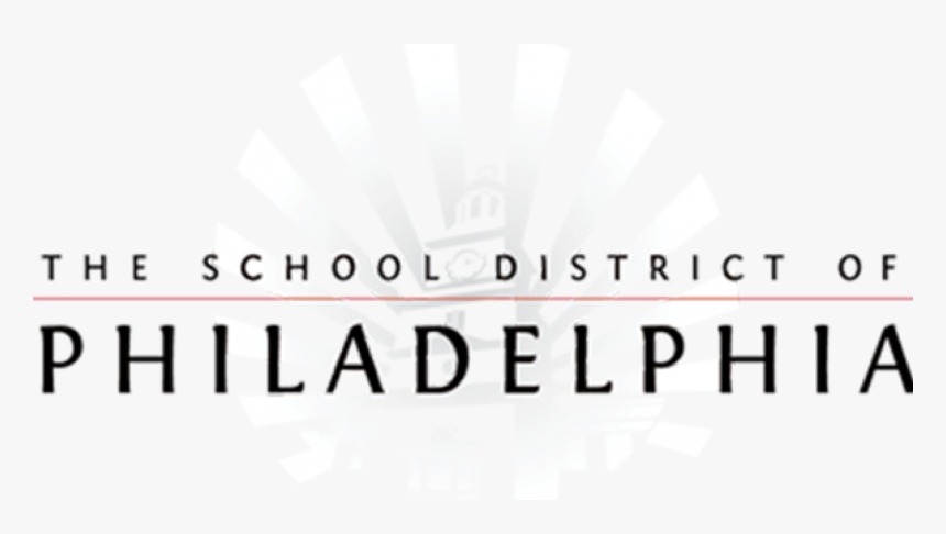 Philadelphia District Announces Ambitious Energy-saving - Graphics, HD Png Download