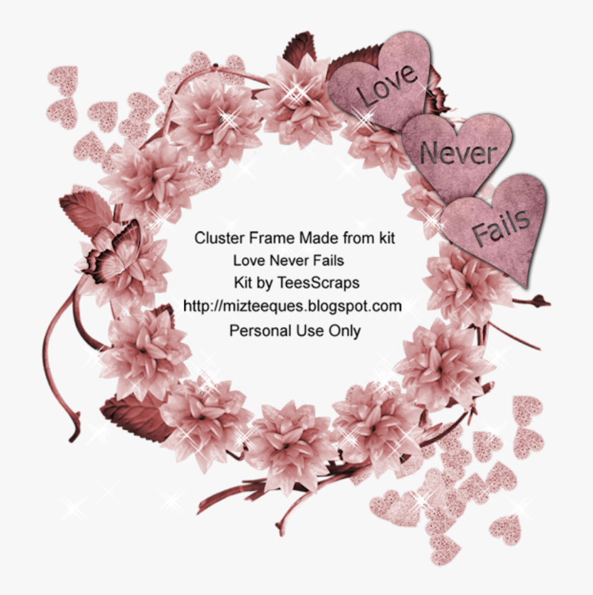 Floral Design, HD Png Download