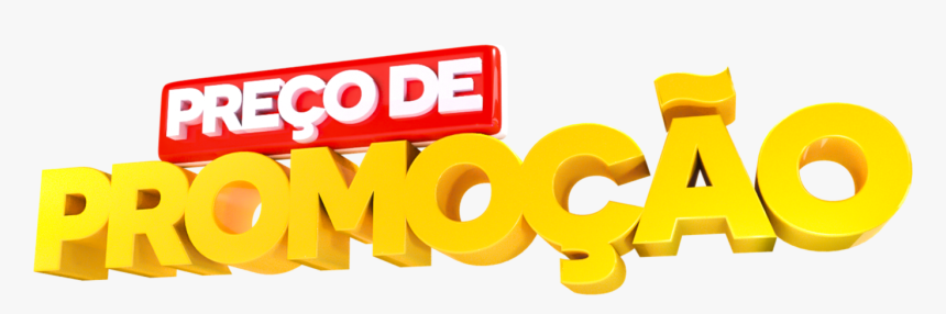 Preço De Promoção Png, Transparent Png