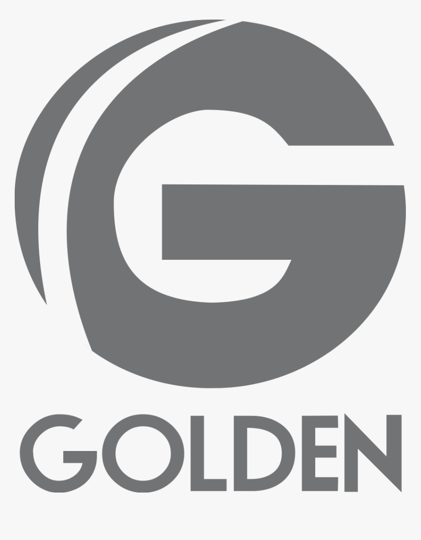 Logo Del Canal Golden, HD Png Download
