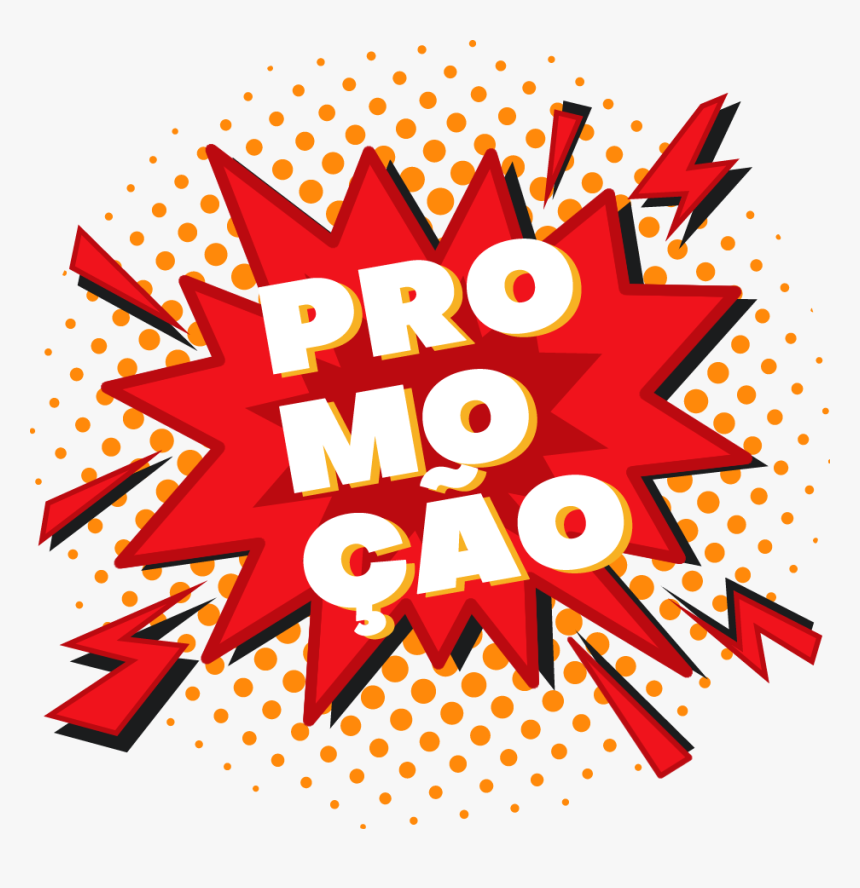 Tupperware Garrafas 2019 Julho, HD Png Download