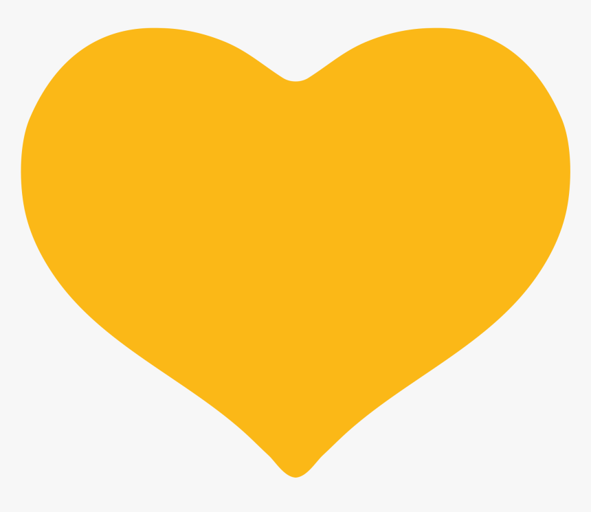 Heart, HD Png Download