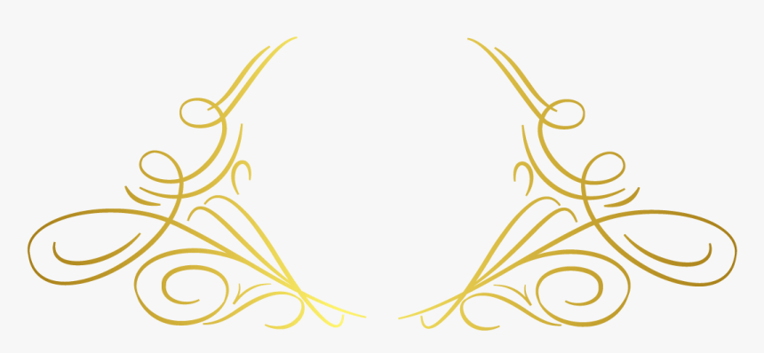 Design For Logo Png, Transparent Png