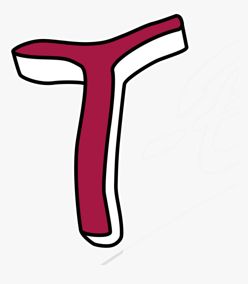 Kansas City T Bones Logo, HD Png Download