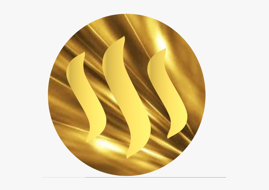 Oie Transparent - Emblem, HD Png Download