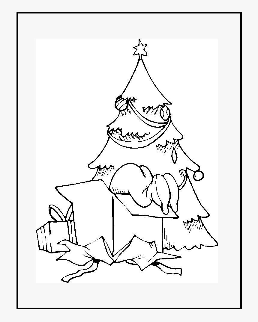 Illustration, HD Png Download
