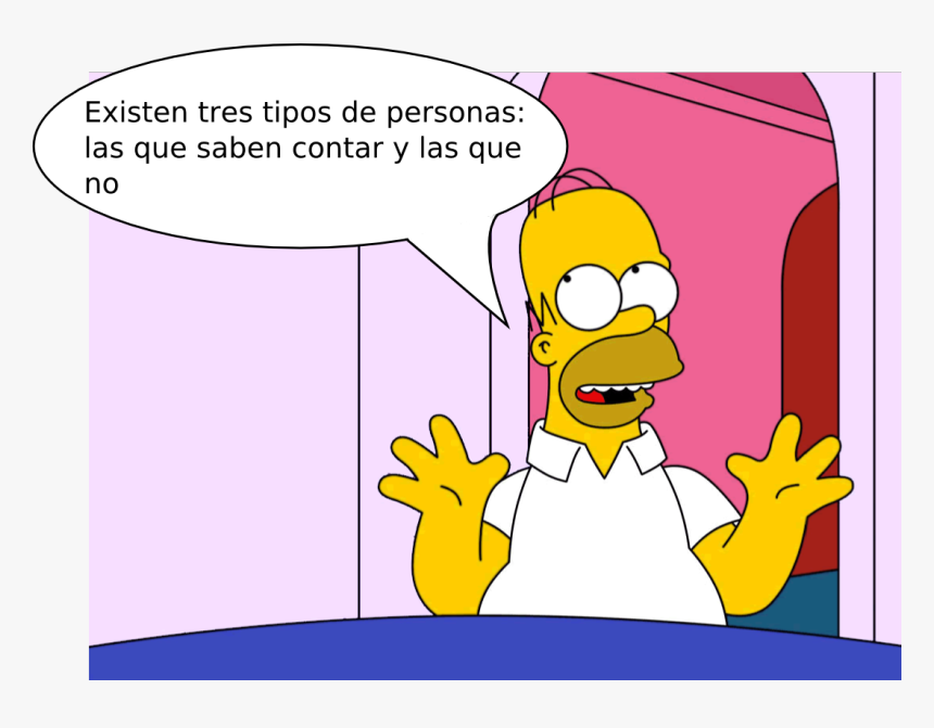 Transparent Risas Png - Homer Simpson Look At Me, Png Download