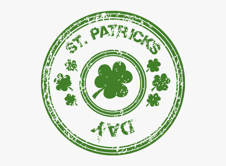 St Patricks Day .png, Transparent Png