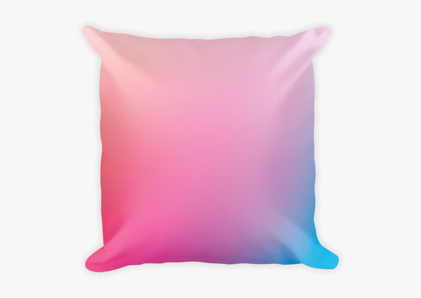 Cushion, HD Png Download
